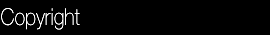 Copyright