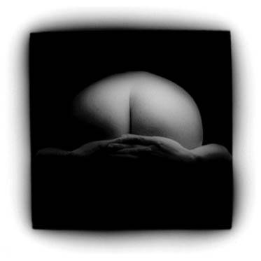 Raw. Form the Collection Tension