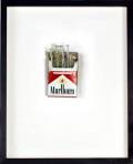 2404_MARLBORO