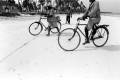 1204_BYCLES1