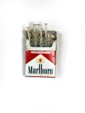 marlboro