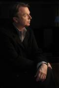 Sam Neill